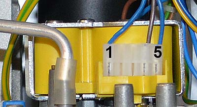 bx bermuda he gv conns.jpg